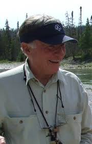 Elbert Hand III Obituary