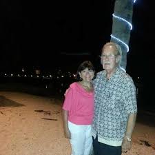 Emerson Couple Celebrates 30 Years Renting Vacation Homes In St. Thomas