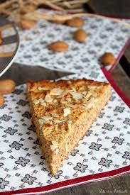 Epingle Sur Recette Ig Bas