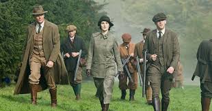 Popular hunting clothing brands and hunting gear brands at everyday low prices. Country Fashion For 2021 Uk Balnecroft Country Store