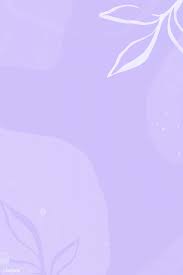 Purple background abstract pattern texture design blue wallpaper color abstract background Download Premium Illustration Of Memphis Leaves Pattern On Purple Purple Backgrounds Light Purple Wallpaper Purple Wallpaper Iphone