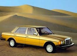 1980 Mercedes Benz 300d W123 Mercedes Benz 300 Mercedes Benz Mercedes Benz Classic