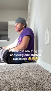 Kaleb Mickens Dallas Tx