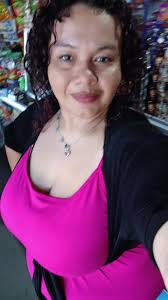 regalosticktock #lamashermosadetiktok #salvadoreñaslindas🇸🇻🇸🇻🇸🇻...