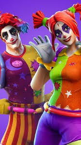Starting today, the fortnite item shop will house the harley quinn bundle, which features cosmetics of margot robbie's titular character. Free V Bucks Generator Fortnite Free V Bucks Generator Hd Phone Backgrounds Fortnite Android Wallpaper