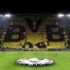 Lookig at buying ticketsa from viagogo for a game in amrch but it just says home standing is this in the yellow wall ? Https Encrypted Tbn0 Gstatic Com Images Q Tbn And9gcr 73sozqs0jlxi Y 07 Geteyqzqyriaz3na7c Lq R6s09s8d Usqp Cau