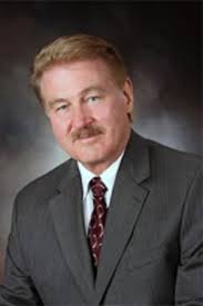 Larry Clapp (1946-2013)