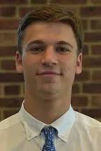 2016 Men's Soccer Roster