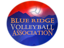 Blue Ridge Volleyball Association - Home | Facebook