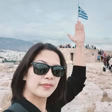 We would like to remind everyone that our MECO-Taipei office will resume  services