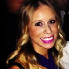 Sarah Severe (sbsevere)