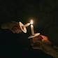 Christmas Eve Service @ 2PM — Castle Oaks Covenant Church