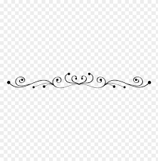 Dua warna ini tidak melulu disyaratkan oleh semua instansi atau perusahaan. Horizontal Line Design Png Png Image With Transparent Background Toppng