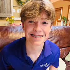 Hutta & Hutta Orthodontics