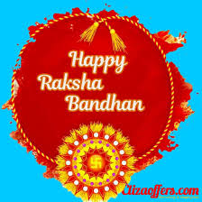 Happy Rakshabandhan Images Quotes Happy Rakshabandhan Raksha Bandhan Images Rakhi Pic