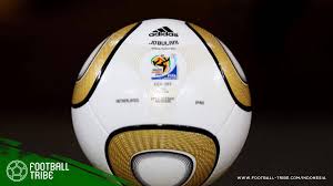 Piala dunia sepak bola pantai fifa (bahasa inggris: Senarai Bola Bola Rasmi Yang Digunakan Di Pentas Piala Dunia Football Tribe Malaysia