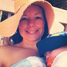 Christine Motsinger's Instagram, Twitter & Facebook