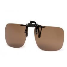 Ø±ÙØ¶ ÙÙŠ Ø§Ù„Ø®Ø§Ø±Ø¬ Ø§Ù„ØªØ±Ø§Ø¨Ø· Ochelari Cu Clip On Ballermann 6 Org