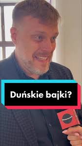 Adrian Jacobsen Andersen