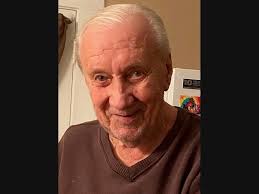 Obituary: Robert Raymond Czaplicki, 80, of Naugatuck