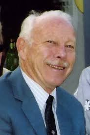 Roger Pillen Obituary