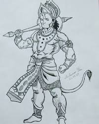 Whatsapp wallpaper of hanuman ji. 378 Lord Hanuman Photos God Hanuman Photos 2021 Bhakti Photos