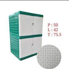 Harga plastik wrap dan stretch film pt sanko dengan merek sanko, pollak, rusa tergolong sangat bersaing karena hanya bermain ukuran pasti, produksi massal. Jual Produk Container Baju Plastik Box Container Termurah Dan Terlengkap Juli 2021 Bukalapak