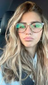 Corey Curran (cjcurran80)