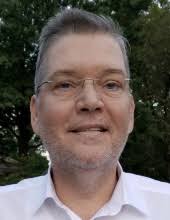 Obituary information for Charles LeRoy Peart, III