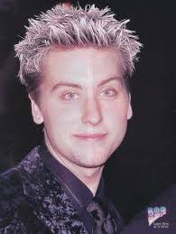 We did not find results for: The 15 Most Important Men S Hairstyles Of The 90s 90s Hair Men 90s Hairstyles Men 90s Hairstyles