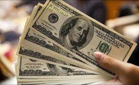 Hoy cien dólares equivalen a las 8,595 pesos 93 centavos. Dolar Blue Hoy A Cuanto Cotiza Este Viernes 13 De Marzo De 2020 Economia Ahora Salta Noticias En Salta Argentina