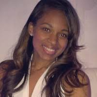 Ashley R Email & Phone Number