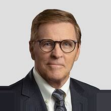 Disrupting Cancer Care