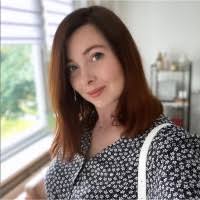 1100+ "-caroline Hassing" profiles