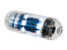 Image result for Wireless Capsule Endoscopy