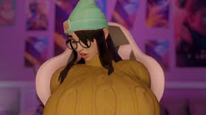 @ Expandinator on X- Sneak Peek at VALORANT WIP!