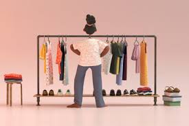 Fashion design is related to graphic art in a wide variety of different important and interesting ways. How To Dress Up Style Guides The New York Times