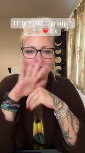 Group 7 Quebec: New Beginnings and Unity