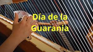 Although not all side effects are known, guarana is thought to be likely safe for most people when taken in amounts commonly found in foods. Dia De La Guarania Uno De Los Mejores Generos Musicales San Lorenzo Py