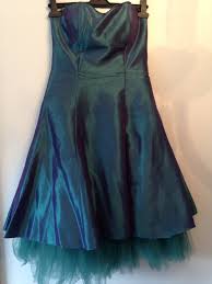 Petrol dd ljubljana is enagged in the development and trade of oil and gas products. Cocktailkleid Hochzeit Petrol Kleid Tull Cocktail Kleid Rockabilly Petticoat Kleiderkreisel