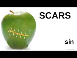 Scars- Sin - YouTube