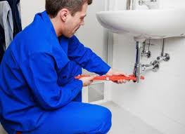 سباك السلامة فى جدة سباك بجدة سباك السلامة فى جدة سباك السلامة فى جدة سباك بجدة