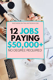 One occupation that has become popular in recent years is the job of a promotional model. Pin On Extra Ideas
