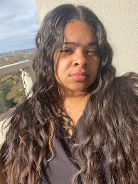 What can your green aura add to this checklist? 💚 #mysticmichaela  #knowyouraurapodcast #knowyouraura