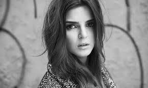 Clara Lago's Instagram, Twitter & Facebook