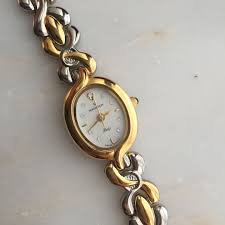 Satildi Romanson Altin Kaplama Vintage Kol Saati Vintage Vintagesaat Vintagewatch Saat Saatler Saatmodelleri Tasar Accessories Pocket Watch Watches