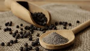 Ayak smua bhn2 yg bertanda * ketepikan. Rumah Banyak Cicak Ini Cara Halau Cicak Tanpa Racun Guna Barang Ada Kat Rumah Je