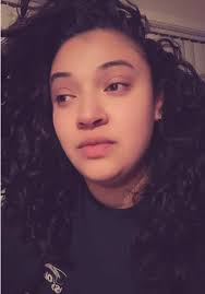 Ethan Odessa Shannon Middle School