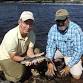Fireside Chats: Stories From a Maine Guide