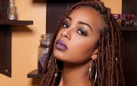 Hair braiding salons near me join today! Beauty Concepts Salons African Hair Braiding Dallas Grand Prairie Tx